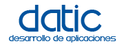 datic