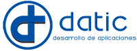 datic