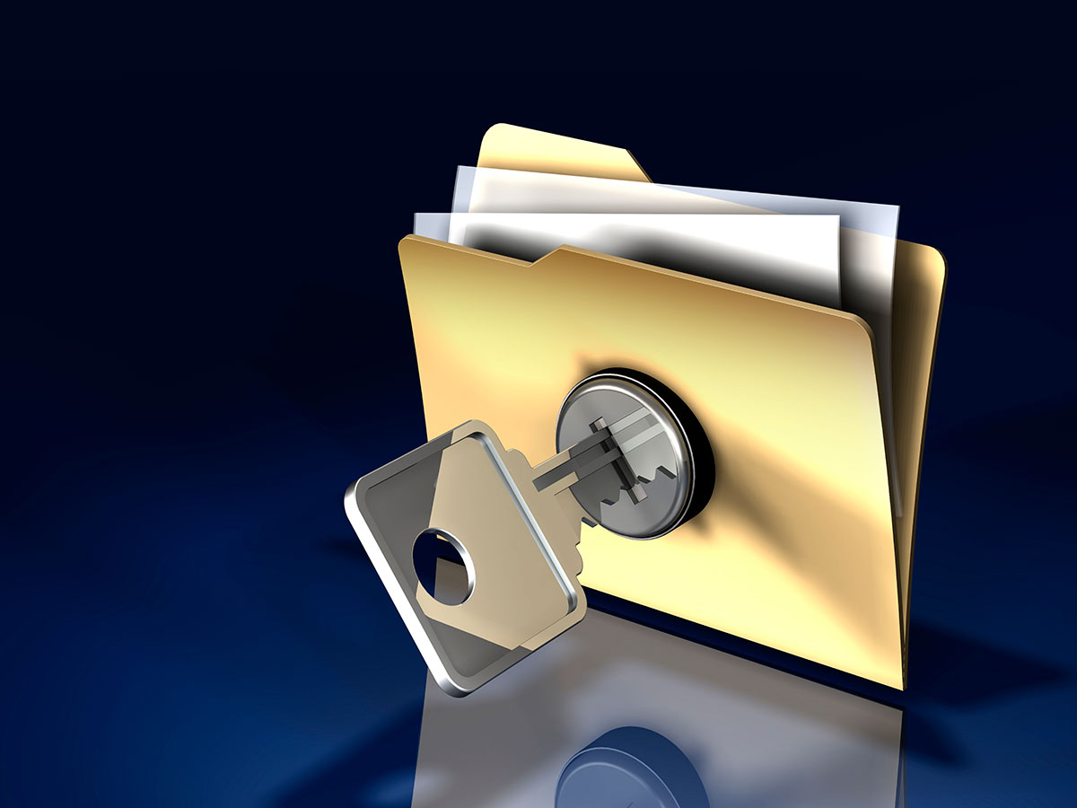 Gestión de la LOPD y de LSSI con Datic