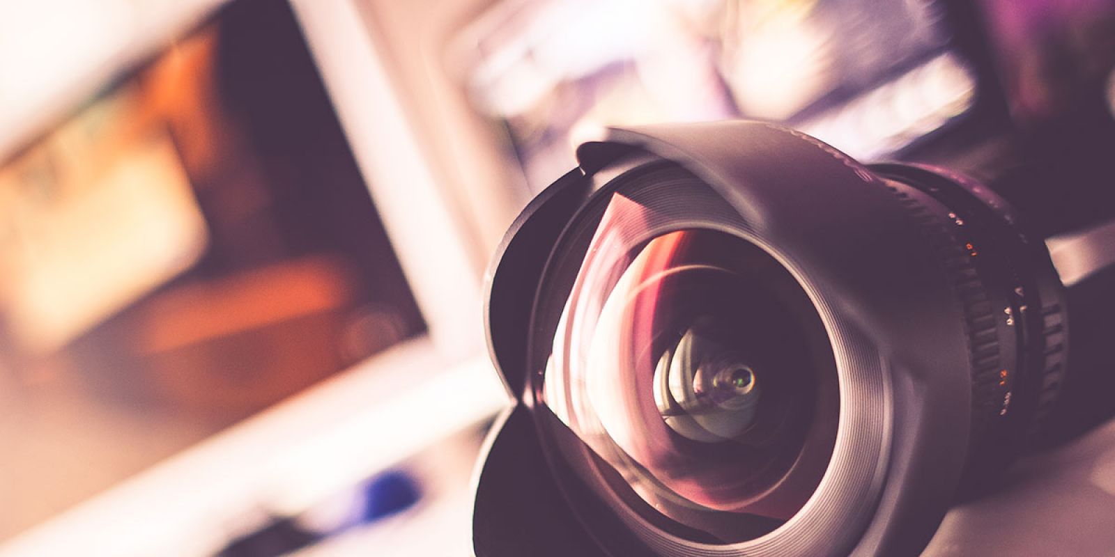 Las Fotografías de tu Página Web con Datic